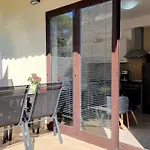Fiore One Novigrad Istria