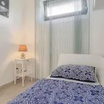 Fiore One Daire Novigrad Istria