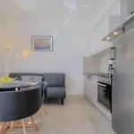 Fiore One Daire Novigrad Istria