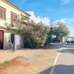 Daire Fiore One Novigrad Istria