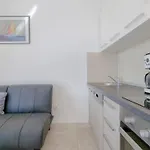 Fiore One Novigrad Istria