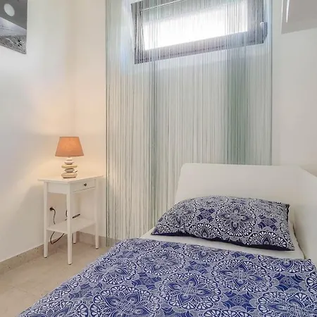 Fiore One Apartamento Novigrad Istria