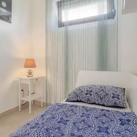 Fiore One Apartment Novigrad (Istria)