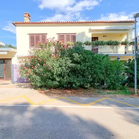 Apartamento Fiore One