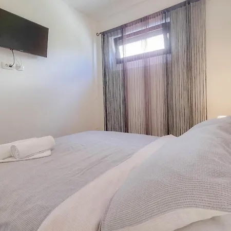 Apartmán Fiore One *