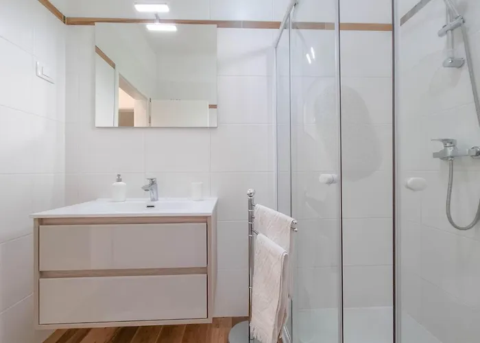 Fiore One Apartman *